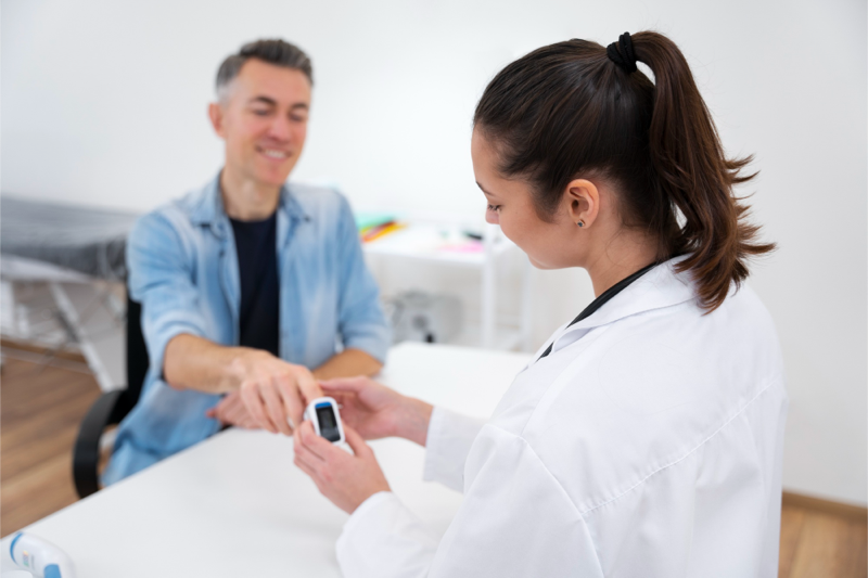 Artrosi e diabete