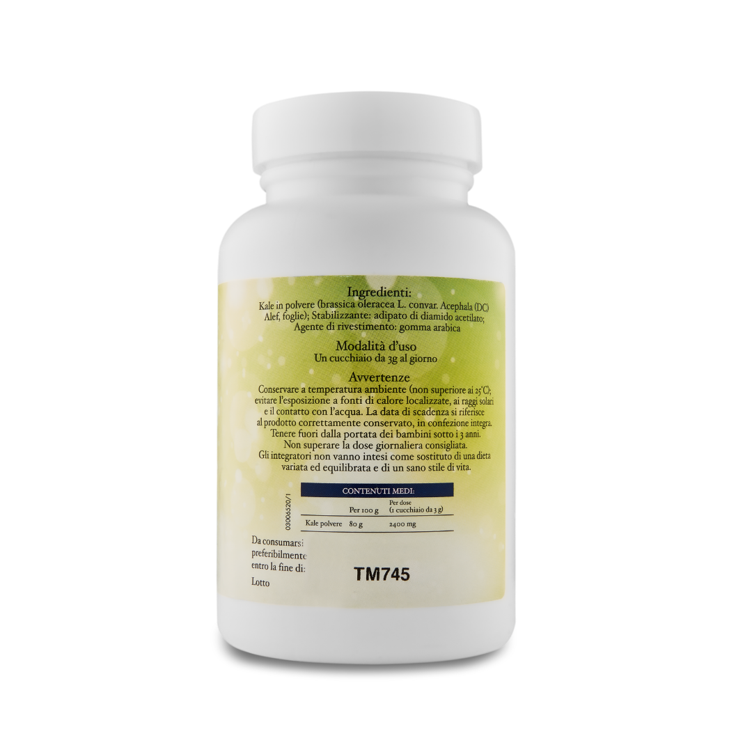 ARTHRO KAL - più acquisti, più risparmi!