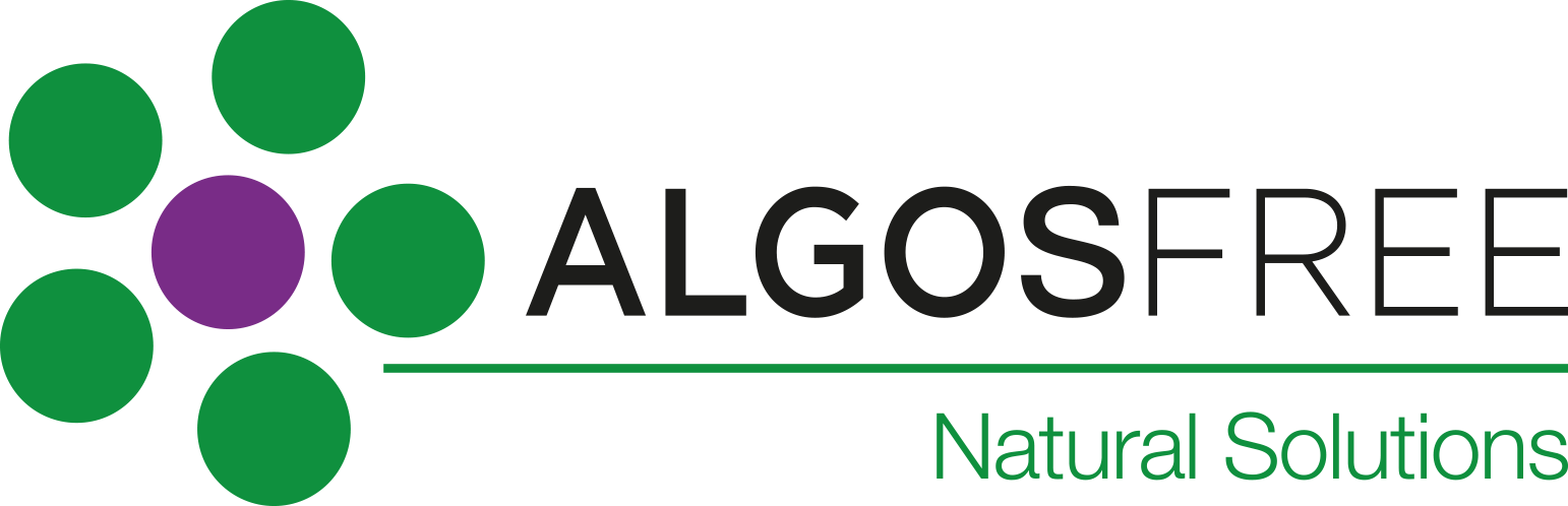 Algosfree