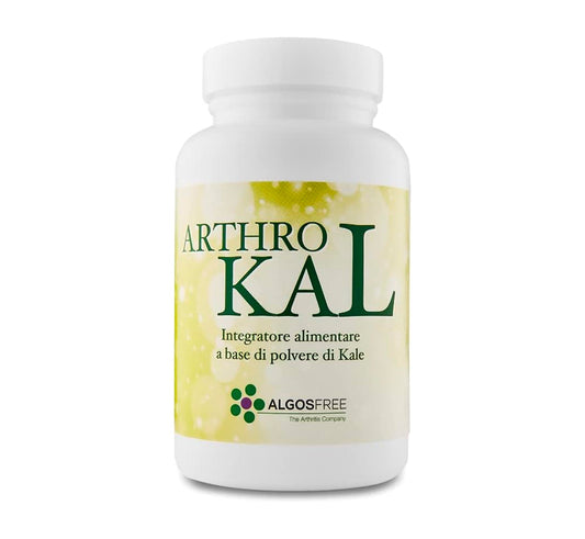 ARTHRO KAL - più acquisti, più risparmi!