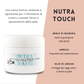 NUTRA TOUCH