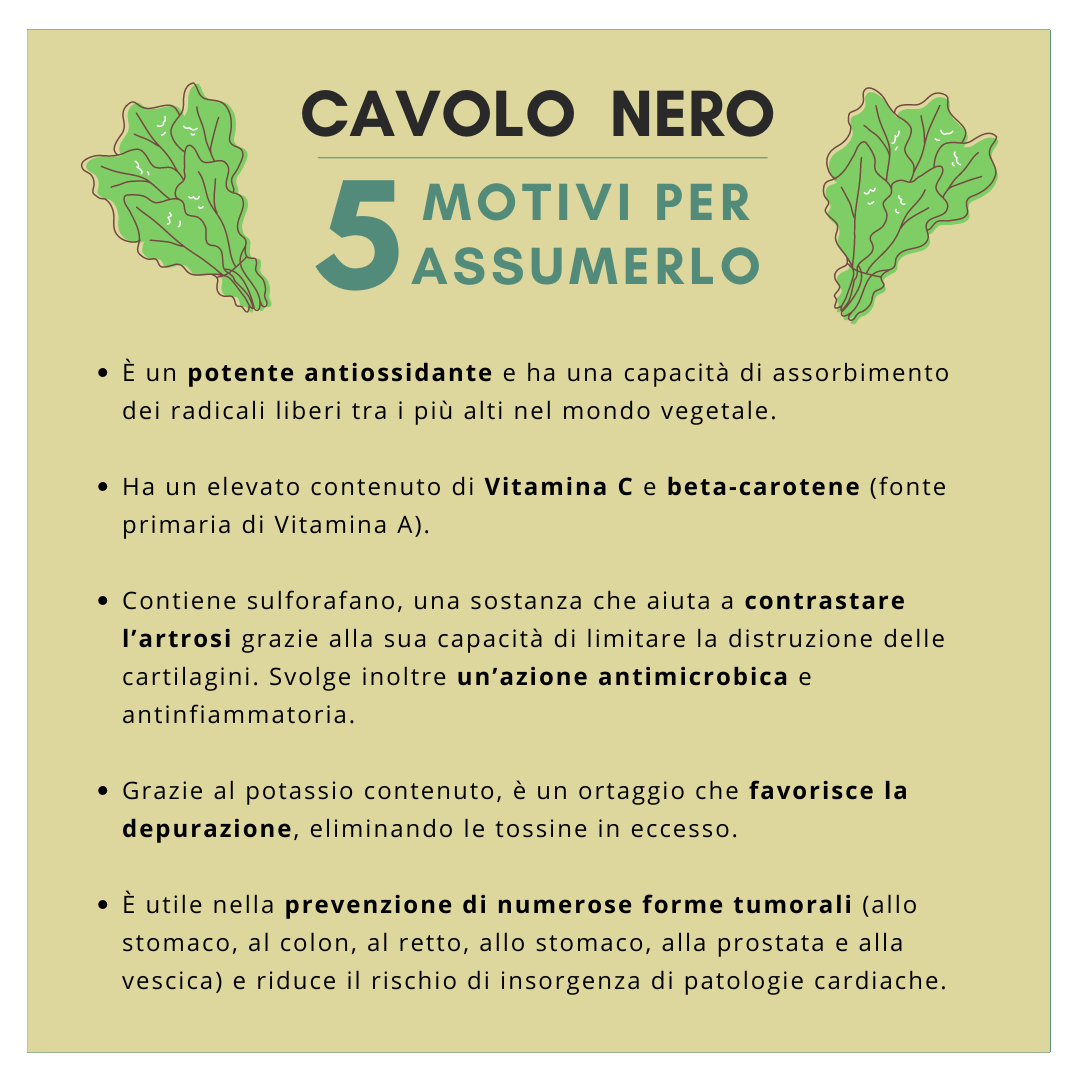 ARTHRO KAL