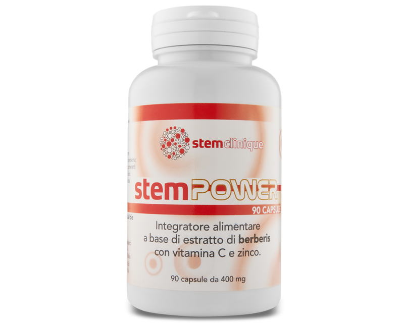 STEM POWER - più acquisti, più risparmi!