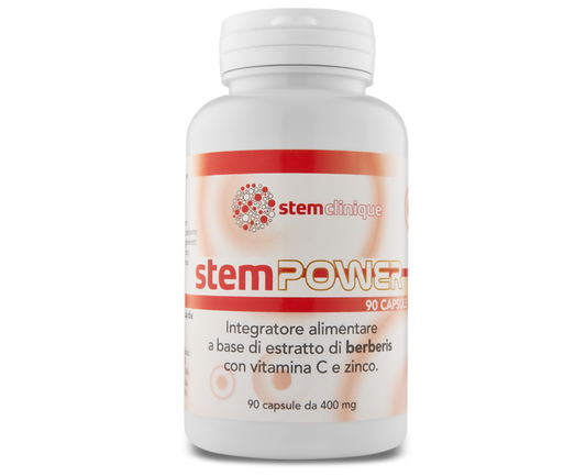 STEM POWER - più acquisti, più risparmi!