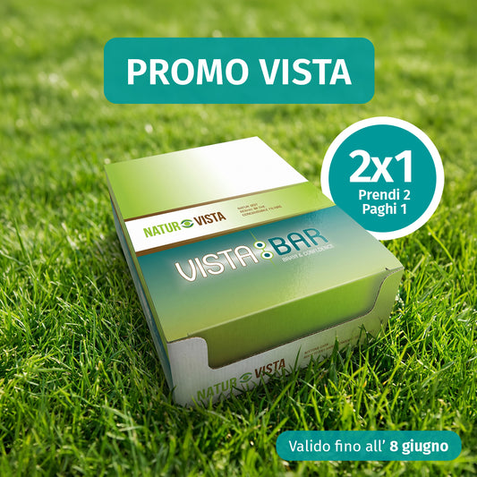 VISTA:BAR (20 PZ)