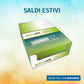 VISTA:BAR (20 PZ)