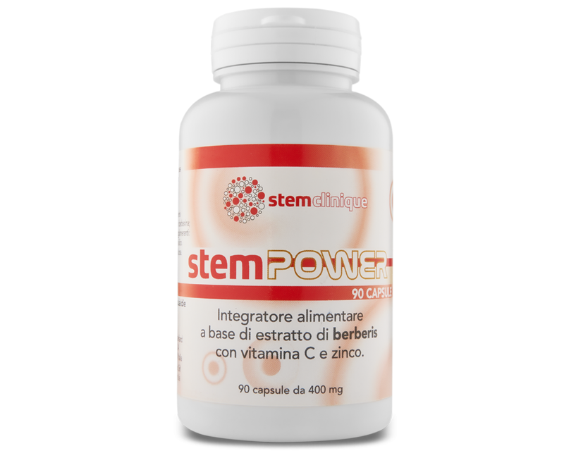 STEM POWER - Available from December 4