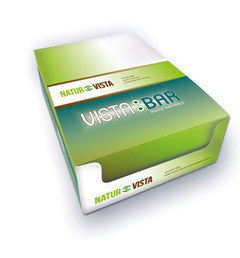 VISTA:BAR (20 PZ)